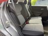 USED 2025 25 NISSAN X-TRAIL 1.5 DIG-T MHEV Acenta Premium SUV 5dr Petrol Hybrid XTRON Euro 6 (s/s) (163 ps) REVERSE CAMERA & CAR PLAY