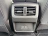 USED 2025 25 NISSAN X-TRAIL 1.5 DIG-T MHEV Acenta Premium SUV 5dr Petrol Hybrid XTRON Euro 6 (s/s) (163 ps) REVERSE CAMERA & CAR PLAY