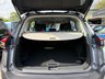 USED 2025 25 NISSAN X-TRAIL 1.5 DIG-T MHEV Acenta Premium SUV 5dr Petrol Hybrid XTRON Euro 6 (s/s) (163 ps) REVERSE CAMERA & CAR PLAY