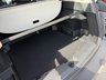 USED 2025 25 NISSAN X-TRAIL 1.5 DIG-T MHEV Acenta Premium SUV 5dr Petrol Hybrid XTRON Euro 6 (s/s) (163 ps) REVERSE CAMERA & CAR PLAY