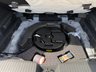 USED 2025 25 NISSAN X-TRAIL 1.5 DIG-T MHEV Acenta Premium SUV 5dr Petrol Hybrid XTRON Euro 6 (s/s) (163 ps) REVERSE CAMERA & CAR PLAY