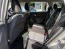 USED 2025 25 NISSAN X-TRAIL 1.5 DIG-T MHEV Acenta Premium SUV 5dr Petrol Hybrid XTRON Euro 6 (s/s) (163 ps) REVERSE CAMERA & CAR PLAY