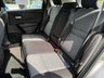 USED 2025 25 NISSAN X-TRAIL 1.5 DIG-T MHEV Acenta Premium SUV 5dr Petrol Hybrid XTRON Euro 6 (s/s) (163 ps) REVERSE CAMERA & CAR PLAY
