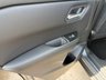USED 2025 25 NISSAN X-TRAIL 1.5 DIG-T MHEV Acenta Premium SUV 5dr Petrol Hybrid XTRON Euro 6 (s/s) (163 ps) REVERSE CAMERA & CAR PLAY