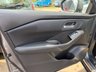 USED 2025 25 NISSAN X-TRAIL 1.5 DIG-T MHEV Acenta Premium SUV 5dr Petrol Hybrid XTRON Euro 6 (s/s) (163 ps) REVERSE CAMERA & CAR PLAY