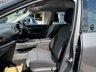 USED 2025 25 NISSAN X-TRAIL 1.5 DIG-T MHEV Acenta Premium SUV 5dr Petrol Hybrid XTRON Euro 6 (s/s) (163 ps) REVERSE CAMERA & CAR PLAY