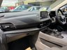 USED 2025 25 NISSAN X-TRAIL 1.5 DIG-T MHEV Acenta Premium SUV 5dr Petrol Hybrid XTRON Euro 6 (s/s) (163 ps) REVERSE CAMERA & CAR PLAY
