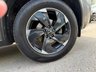 USED 2025 25 NISSAN X-TRAIL 1.5 DIG-T MHEV Acenta Premium SUV 5dr Petrol Hybrid XTRON Euro 6 (s/s) (163 ps) REVERSE CAMERA & CAR PLAY