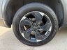 USED 2025 25 NISSAN X-TRAIL 1.5 DIG-T MHEV Acenta Premium SUV 5dr Petrol Hybrid XTRON Euro 6 (s/s) (163 ps) REVERSE CAMERA & CAR PLAY