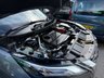 USED 2025 25 NISSAN X-TRAIL 1.5 DIG-T MHEV Acenta Premium SUV 5dr Petrol Hybrid XTRON Euro 6 (s/s) (163 ps) REVERSE CAMERA & CAR PLAY