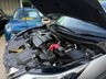 USED 2025 25 NISSAN X-TRAIL 1.5 DIG-T MHEV Acenta Premium SUV 5dr Petrol Hybrid XTRON Euro 6 (s/s) (163 ps) REVERSE CAMERA & CAR PLAY