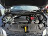 USED 2025 25 NISSAN X-TRAIL 1.5 DIG-T MHEV Acenta Premium SUV 5dr Petrol Hybrid XTRON Euro 6 (s/s) (163 ps) REVERSE CAMERA & CAR PLAY