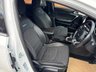 USED 2021 71 KIA PROCEED 1.5 T-GDi GT-Line Shooting Brake 5dr Petrol Manual Euro 6 (s/s) (158 bhp) Stamped service book : Bluetooth : Sat Nav : DAB Radio : Textile upholstery : Heated front seats : Heated steering wheel : Isofix fittings : Air-conditioning : Cargo cover : Rear view camera : Rear parking sensors