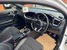 USED 2021 71 KIA PROCEED 1.5 T-GDi GT-Line Shooting Brake 5dr Petrol Manual Euro 6 (s/s) (158 bhp) Stamped service book : Bluetooth : Sat Nav : DAB Radio : Textile upholstery : Heated front seats : Heated steering wheel : Isofix fittings : Air-conditioning : Cargo cover : Rear view camera : Rear parking sensors