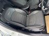 USED 2021 71 KIA PROCEED 1.5 T-GDi GT-Line Shooting Brake 5dr Petrol Manual Euro 6 (s/s) (158 bhp) Stamped service book : Bluetooth : Sat Nav : DAB Radio : Textile upholstery : Heated front seats : Heated steering wheel : Isofix fittings : Air-conditioning : Cargo cover : Rear view camera : Rear parking sensors