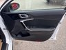 USED 2021 71 KIA PROCEED 1.5 T-GDi GT-Line Shooting Brake 5dr Petrol Manual Euro 6 (s/s) (158 bhp) Stamped service book : Bluetooth : Sat Nav : DAB Radio : Textile upholstery : Heated front seats : Heated steering wheel : Isofix fittings : Air-conditioning : Cargo cover : Rear view camera : Rear parking sensors