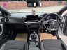 USED 2021 71 KIA PROCEED 1.5 T-GDi GT-Line Shooting Brake 5dr Petrol Manual Euro 6 (s/s) (158 bhp) Stamped service book : Bluetooth : Sat Nav : DAB Radio : Textile upholstery : Heated front seats : Heated steering wheel : Isofix fittings : Air-conditioning : Cargo cover : Rear view camera : Rear parking sensors