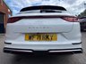 USED 2021 71 KIA PROCEED 1.5 T-GDi GT-Line Shooting Brake 5dr Petrol Manual Euro 6 (s/s) (158 bhp) Stamped service book : Bluetooth : Sat Nav : DAB Radio : Textile upholstery : Heated front seats : Heated steering wheel : Isofix fittings : Air-conditioning : Cargo cover : Rear view camera : Rear parking sensors