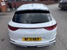 USED 2021 71 KIA PROCEED 1.5 T-GDi GT-Line Shooting Brake 5dr Petrol Manual Euro 6 (s/s) (158 bhp) Stamped service book : Bluetooth : Sat Nav : DAB Radio : Textile upholstery : Heated front seats : Heated steering wheel : Isofix fittings : Air-conditioning : Cargo cover : Rear view camera : Rear parking sensors