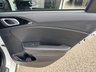USED 2021 71 KIA PROCEED 1.5 T-GDi GT-Line Shooting Brake 5dr Petrol Manual Euro 6 (s/s) (158 bhp) Stamped service book : Bluetooth : Sat Nav : DAB Radio : Textile upholstery : Heated front seats : Heated steering wheel : Isofix fittings : Air-conditioning : Cargo cover : Rear view camera : Rear parking sensors