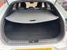 USED 2021 71 KIA PROCEED 1.5 T-GDi GT-Line Shooting Brake 5dr Petrol Manual Euro 6 (s/s) (158 bhp) Stamped service book : Bluetooth : Sat Nav : DAB Radio : Textile upholstery : Heated front seats : Heated steering wheel : Isofix fittings : Air-conditioning : Cargo cover : Rear view camera : Rear parking sensors