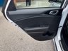 USED 2021 71 KIA PROCEED 1.5 T-GDi GT-Line Shooting Brake 5dr Petrol Manual Euro 6 (s/s) (158 bhp) Stamped service book : Bluetooth : Sat Nav : DAB Radio : Textile upholstery : Heated front seats : Heated steering wheel : Isofix fittings : Air-conditioning : Cargo cover : Rear view camera : Rear parking sensors