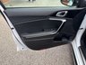 USED 2021 71 KIA PROCEED 1.5 T-GDi GT-Line Shooting Brake 5dr Petrol Manual Euro 6 (s/s) (158 bhp) Stamped service book : Bluetooth : Sat Nav : DAB Radio : Textile upholstery : Heated front seats : Heated steering wheel : Isofix fittings : Air-conditioning : Cargo cover : Rear view camera : Rear parking sensors
