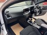 USED 2021 71 KIA PROCEED 1.5 T-GDi GT-Line Shooting Brake 5dr Petrol Manual Euro 6 (s/s) (158 bhp) Stamped service book : Bluetooth : Sat Nav : DAB Radio : Textile upholstery : Heated front seats : Heated steering wheel : Isofix fittings : Air-conditioning : Cargo cover : Rear view camera : Rear parking sensors