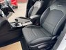 USED 2021 71 KIA PROCEED 1.5 T-GDi GT-Line Shooting Brake 5dr Petrol Manual Euro 6 (s/s) (158 bhp) Stamped service book : Bluetooth : Sat Nav : DAB Radio : Textile upholstery : Heated front seats : Heated steering wheel : Isofix fittings : Air-conditioning : Cargo cover : Rear view camera : Rear parking sensors
