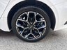 USED 2021 71 KIA PROCEED 1.5 T-GDi GT-Line Shooting Brake 5dr Petrol Manual Euro 6 (s/s) (158 bhp) Stamped service book : Bluetooth : Sat Nav : DAB Radio : Textile upholstery : Heated front seats : Heated steering wheel : Isofix fittings : Air-conditioning : Cargo cover : Rear view camera : Rear parking sensors