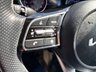 USED 2021 71 KIA PROCEED 1.5 T-GDi GT-Line Shooting Brake 5dr Petrol Manual Euro 6 (s/s) (158 bhp) Stamped service book : Bluetooth : Sat Nav : DAB Radio : Textile upholstery : Heated front seats : Heated steering wheel : Isofix fittings : Air-conditioning : Cargo cover : Rear view camera : Rear parking sensors
