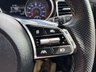 USED 2021 71 KIA PROCEED 1.5 T-GDi GT-Line Shooting Brake 5dr Petrol Manual Euro 6 (s/s) (158 bhp) Stamped service book : Bluetooth : Sat Nav : DAB Radio : Textile upholstery : Heated front seats : Heated steering wheel : Isofix fittings : Air-conditioning : Cargo cover : Rear view camera : Rear parking sensors
