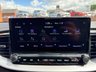 USED 2021 71 KIA PROCEED 1.5 T-GDi GT-Line Shooting Brake 5dr Petrol Manual Euro 6 (s/s) (158 bhp) Stamped service book : Bluetooth : Sat Nav : DAB Radio : Textile upholstery : Heated front seats : Heated steering wheel : Isofix fittings : Air-conditioning : Cargo cover : Rear view camera : Rear parking sensors