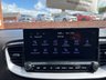 USED 2021 71 KIA PROCEED 1.5 T-GDi GT-Line Shooting Brake 5dr Petrol Manual Euro 6 (s/s) (158 bhp) Stamped service book : Bluetooth : Sat Nav : DAB Radio : Textile upholstery : Heated front seats : Heated steering wheel : Isofix fittings : Air-conditioning : Cargo cover : Rear view camera : Rear parking sensors