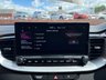 USED 2021 71 KIA PROCEED 1.5 T-GDi GT-Line Shooting Brake 5dr Petrol Manual Euro 6 (s/s) (158 bhp) Stamped service book : Bluetooth : Sat Nav : DAB Radio : Textile upholstery : Heated front seats : Heated steering wheel : Isofix fittings : Air-conditioning : Cargo cover : Rear view camera : Rear parking sensors
