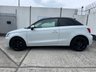 USED 2016 66 AUDI A1 1.4 TFSI Sport Hatchback 3dr Petrol Manual Euro 6 (s/s) (125 ps) CRUISE CONTROL | DAB | BLUETOOTH