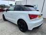 USED 2016 66 AUDI A1 1.4 TFSI Sport Hatchback 3dr Petrol Manual Euro 6 (s/s) (125 ps) CRUISE CONTROL | DAB | BLUETOOTH