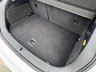 USED 2016 66 AUDI A1 1.4 TFSI Sport Hatchback 3dr Petrol Manual Euro 6 (s/s) (125 ps) CRUISE CONTROL | DAB | BLUETOOTH
