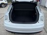 USED 2016 66 AUDI A1 1.4 TFSI Sport Hatchback 3dr Petrol Manual Euro 6 (s/s) (125 ps) CRUISE CONTROL | DAB | BLUETOOTH
