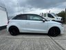 USED 2016 66 AUDI A1 1.4 TFSI Sport Hatchback 3dr Petrol Manual Euro 6 (s/s) (125 ps) CRUISE CONTROL | DAB | BLUETOOTH