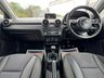 USED 2016 66 AUDI A1 1.4 TFSI Sport Hatchback 3dr Petrol Manual Euro 6 (s/s) (125 ps) CRUISE CONTROL | DAB | BLUETOOTH
