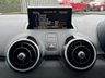 USED 2016 66 AUDI A1 1.4 TFSI Sport Hatchback 3dr Petrol Manual Euro 6 (s/s) (125 ps) CRUISE CONTROL | DAB | BLUETOOTH