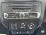 USED 2016 66 AUDI A1 1.4 TFSI Sport Hatchback 3dr Petrol Manual Euro 6 (s/s) (125 ps) CRUISE CONTROL | DAB | BLUETOOTH