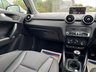 USED 2016 66 AUDI A1 1.4 TFSI Sport Hatchback 3dr Petrol Manual Euro 6 (s/s) (125 ps) CRUISE CONTROL | DAB | BLUETOOTH