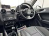 USED 2016 66 AUDI A1 1.4 TFSI Sport Hatchback 3dr Petrol Manual Euro 6 (s/s) (125 ps) CRUISE CONTROL | DAB | BLUETOOTH
