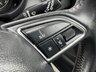 USED 2016 66 AUDI A1 1.4 TFSI Sport Hatchback 3dr Petrol Manual Euro 6 (s/s) (125 ps) CRUISE CONTROL | DAB | BLUETOOTH