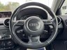 USED 2016 66 AUDI A1 1.4 TFSI Sport Hatchback 3dr Petrol Manual Euro 6 (s/s) (125 ps) CRUISE CONTROL | DAB | BLUETOOTH