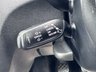 USED 2016 66 AUDI A1 1.4 TFSI Sport Hatchback 3dr Petrol Manual Euro 6 (s/s) (125 ps) CRUISE CONTROL | DAB | BLUETOOTH