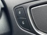 USED 2016 66 AUDI A1 1.4 TFSI Sport Hatchback 3dr Petrol Manual Euro 6 (s/s) (125 ps) CRUISE CONTROL | DAB | BLUETOOTH