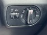 USED 2016 66 AUDI A1 1.4 TFSI Sport Hatchback 3dr Petrol Manual Euro 6 (s/s) (125 ps) CRUISE CONTROL | DAB | BLUETOOTH